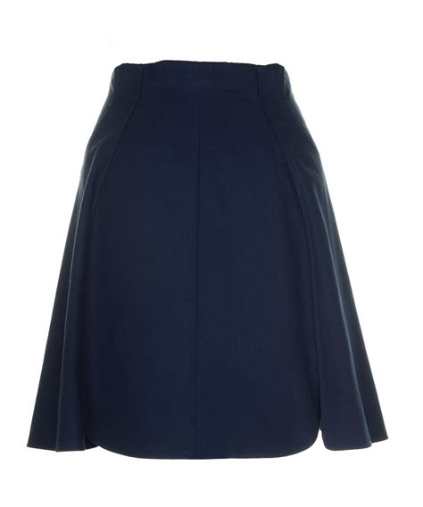 dior corset and mini skirt|Dior skirts 24s.